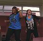 Glee107-00343.jpg
