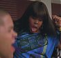 Glee107-00344.jpg