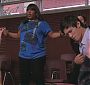 Glee107-00345.jpg