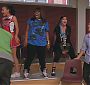 Glee107-00346.jpg