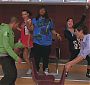 Glee107-00347.jpg