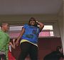 Glee107-00349.jpg