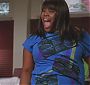 Glee107-00352.jpg