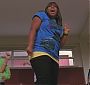 Glee107-00354.jpg