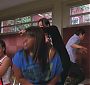 Glee107-00355.jpg