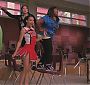 Glee107-00356.jpg