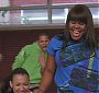 Glee107-00359.jpg