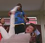Glee107-00360.jpg