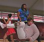 Glee107-00361.jpg