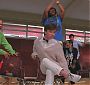 Glee107-00362.jpg