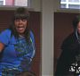 Glee107-00364.jpg