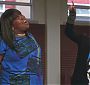 Glee107-00365.jpg