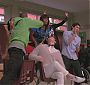 Glee107-00366.jpg