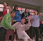 Glee107-00367.jpg