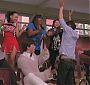 Glee107-00369.jpg