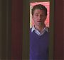 Glee107-00373.jpg