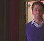 Glee107-00374.jpg