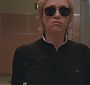 Glee107-00375.jpg
