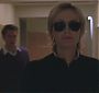 Glee107-00376.jpg