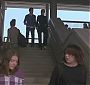 Glee107-00386.jpg