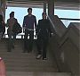 Glee107-00387.jpg