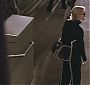 Glee107-00391.jpg