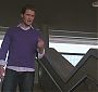 Glee107-00393.jpg
