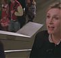 Glee107-00395.jpg