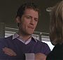 Glee107-00396.jpg