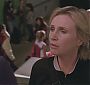 Glee107-00397.jpg