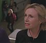 Glee107-00398.jpg