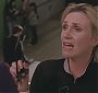Glee107-00399.jpg