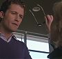 Glee107-00400.jpg