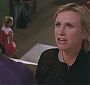 Glee107-00402.jpg
