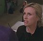 Glee107-00403.jpg