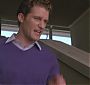 Glee107-00405.jpg