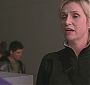 Glee107-00409.jpg
