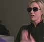 Glee107-00410.jpg