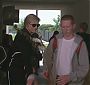 Glee107-00412.jpg