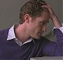 Glee107-00415.jpg