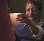 Glee107-00420.jpg