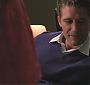 Glee107-00421.jpg