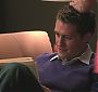 Glee107-00422.jpg