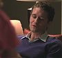 Glee107-00427.jpg