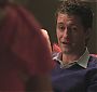 Glee107-00429.jpg