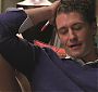 Glee107-00439.jpg