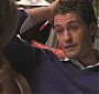 Glee107-00440.jpg