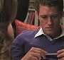 Glee107-00443.jpg