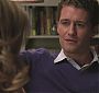 Glee107-00447.jpg