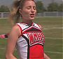 Glee107-00457.jpg